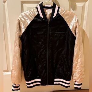 Members only reversible jacket brand new